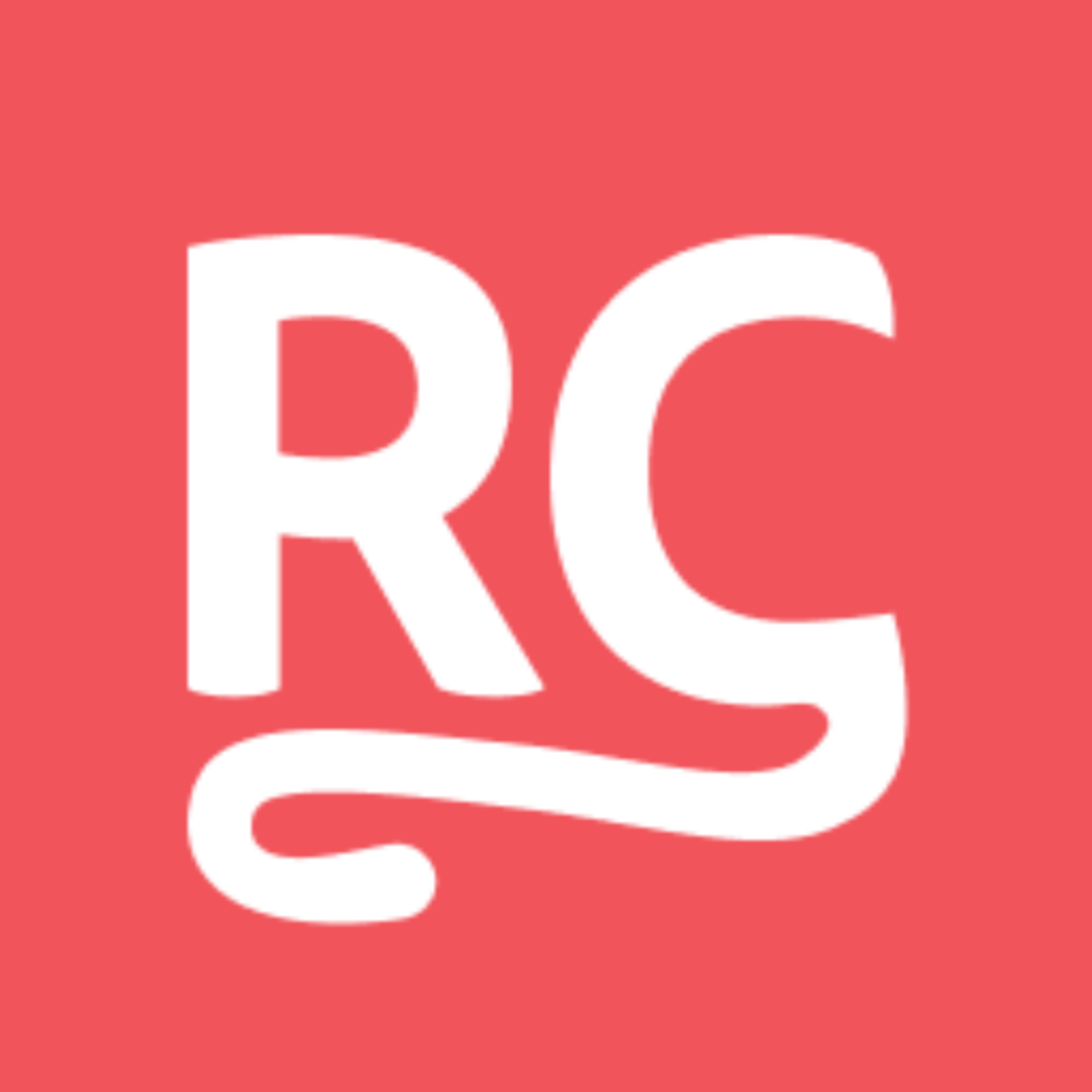 Revenue Cat logo